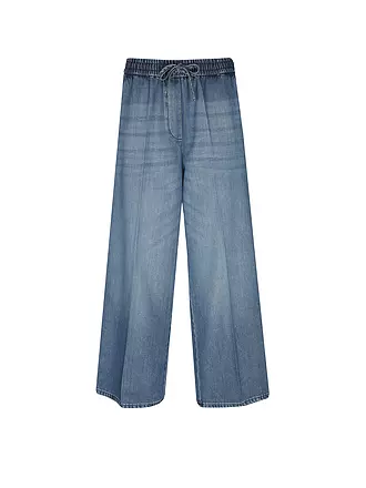 TOM TAILOR | Culotte | 